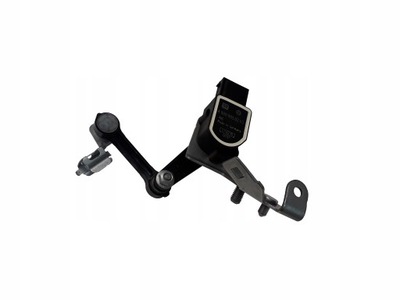 Org датчик kąta поворота pt mercedes-benz slk r172 фото №1