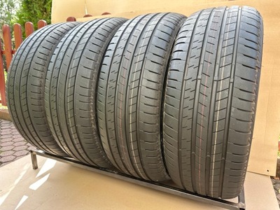 Opony Bridgestone Alenza 001 245/50R19 2022 Nowe