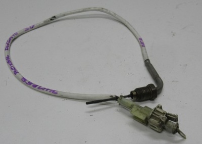 Boxer jumper 16r датчик температури вихлопних газів фото №1