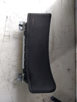 Alfa romeo 159 подушка коленная eu фото №1