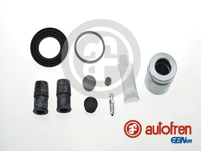 AUTOFREN SEINSA D41366C КОМПЛЕКТ РЕМОНТНИЙ, СУПОРТ ГАЛЬМА