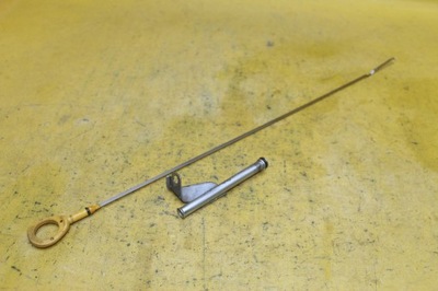 Щуп щуп оливи toyota c-hr 1.2 t 8nr фото №1