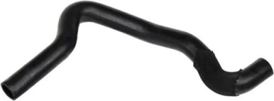 RAPRO R12303 FIL FLEXIBLE RADIATEUR 