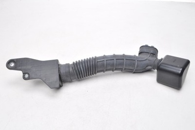 Suzuki jimny iv 1.5 16v труба повітрозабірник повітря 78k-r04 23r фото №1