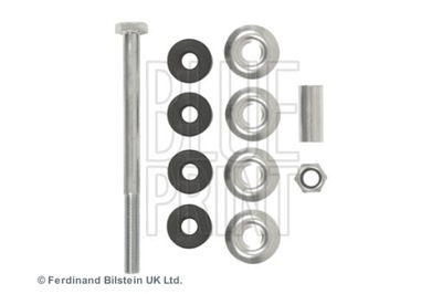 BLUE PRINT ADC48544 ТЯГА / КРОНШТЕЙН,