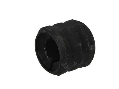 [54214] сайлентблок стабилизатора перед śr. wew. фото №1