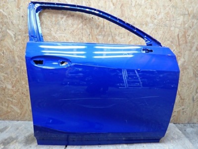 Двері праве передні правий перед lexus ux 2018- фото №1