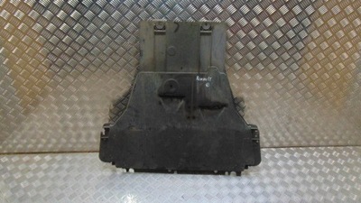 Захист pod двигун 758900007r grand scenic iii 1.6 фото №1