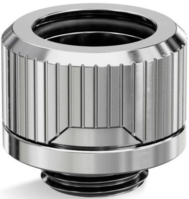 EK-Quantum Torque HDC 14 - Nickel