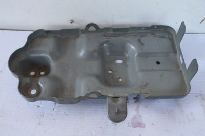 Основа акумулятор opel antara 2.2 фото №1