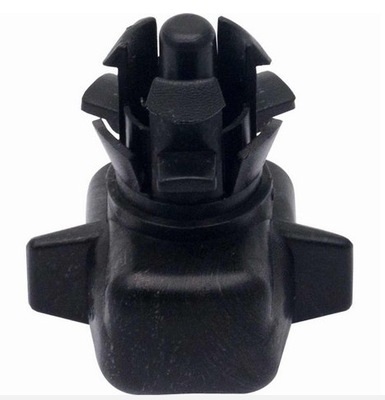 Термометр chevrolet cruze orlando фото №1