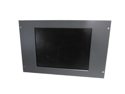 Monitor 15" LCD-FP 7HE TFT 2-083-02-0025