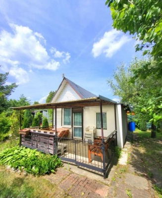 Działka, Poznań, Jeżyce, 305 m²