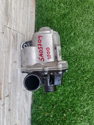Насос wody bmw 5a05704 фото №1