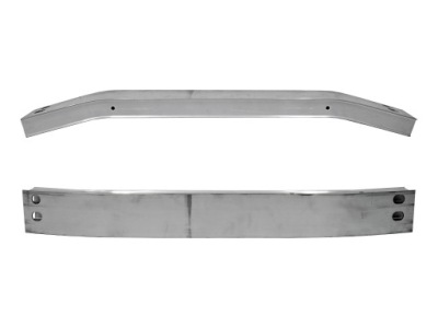 Pontiac vibe 2009- балка бампера 19183890 фото №1