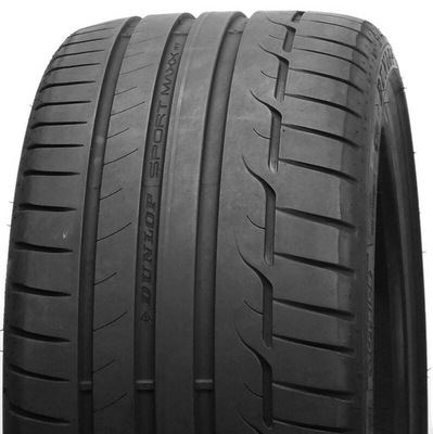 1L 265/30R20 Dunlop Sport Maxx RT 94Y RO1 3418 6,2