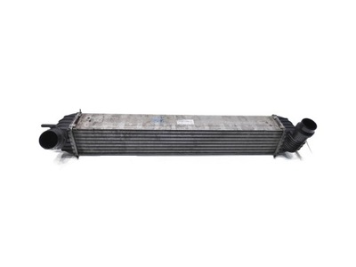 RADUADOR INTERCOOLER RENAULT LAGUNA 3 2.0 DCI 144610001N H9467005  