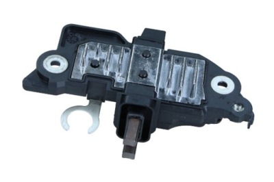 Регулятор напряжения bosch 1 986 ae0 110 фото №1