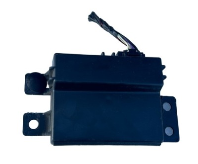 Модуль блок керування мертвого pola lancia thema ii 11- 56038903ad фото №1