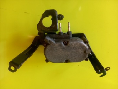 Нагреватель фильтр топлива 2.0 mtj jeep cherokee kl 14r фото №1