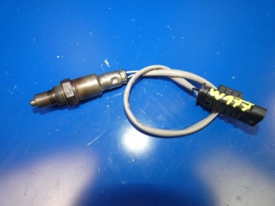Mercedes a w177 датчик лямбда-зонд датчик вихлопних газів фото №1