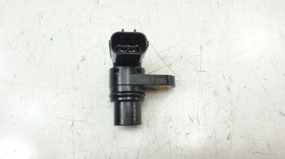 HONDA CB500F CBR500R PC44E SENSOR DE EJE  