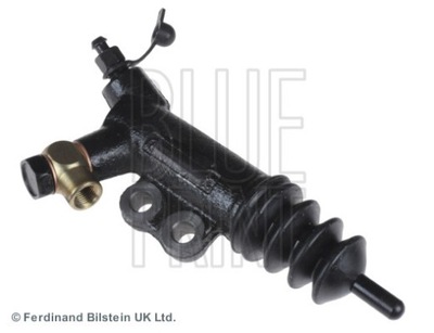 Blue print adg03643 привод, сцепление фото №1