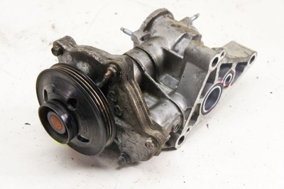 Ki432 lexus is is300h iii 2.5i насос wody фото №1