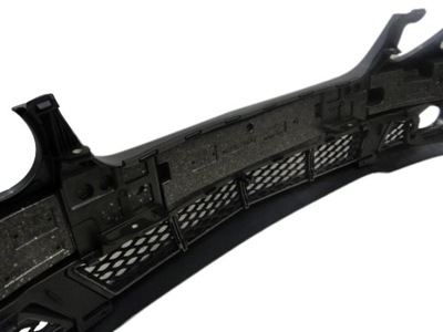 Mercedes e w211 211 lift абсорбер середній classic фото №1