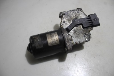 Моторчик дворник перед peugeot expert ii фото №1