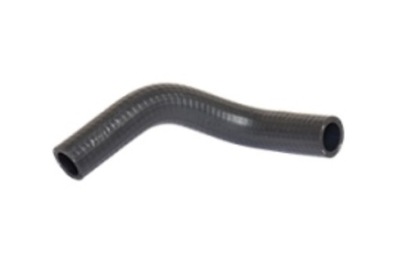 Шланг радіатора do nissan kubistar 1.5 dci фото №1