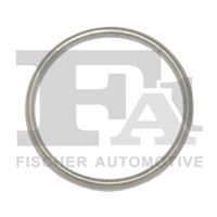 FISCHER ANILLO SILENCIADOR 47X54X3,7 VAG AUDI A4 B7 02-/A6 C5 97-/A6 C6 04-  