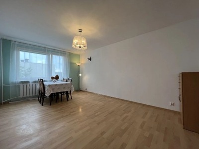 Mieszkanie, Kielce, Ślichowice, 64 m²