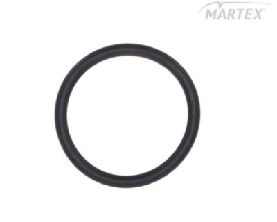 Уплотнительное кольцо радиатора ретардер scania r lema le126260 фото №1