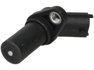 SENSOR POSICIÓN DE EJE CIGÜEÑAL OPEL ASTRA G 1.2-2.2 H 1.2 1.4  