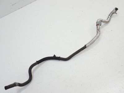 Wąż шланг трубка wody ford transit tourneo custom 2.0 ecoblue ylf6 18r фото №1