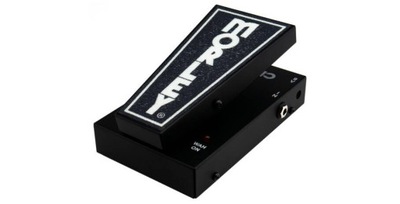 Morley MTCSW - 20/20 Classic Switchless Wah Mini efekt gitarowy