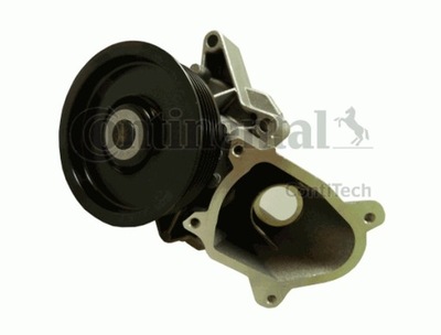 CONTITECH BOMBA DE AGUA BMW M47 E46 318D  