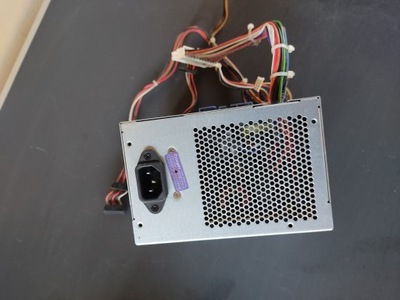 Zasilacz Dell optiplex 755 L305-01