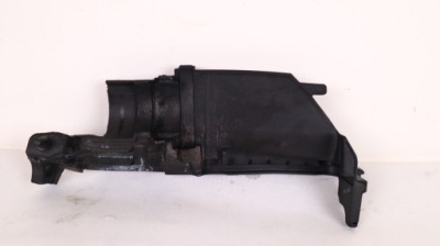 Volvo xc90 ii 2.0 t8 захист шумоізоляція компресор 31437421 фото №1