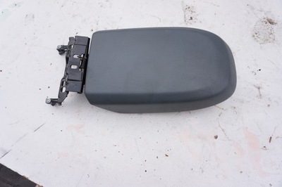 Кришка підлокітник ford c-max mk2 ii фото №1