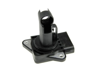 Расходомер nty epp-mz-001 фото №1