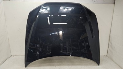 Дзеркало заднього виду внутрішнє audia6c8 фото №1