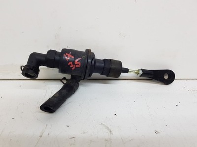 Hyundai ix35 sportage iii насос зчеплення 1,7crdi фото №1