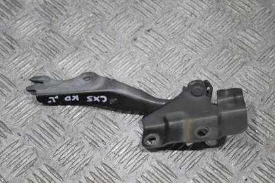 Петля капот левый mazda cx5 kd lift фото №1