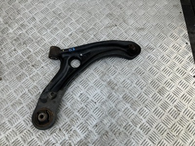 Рычаг правый перед honda jazz iv 15- фото №1