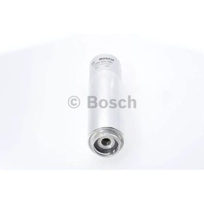 FILTRAS DEGALŲ BOSCH F 026 402 085 