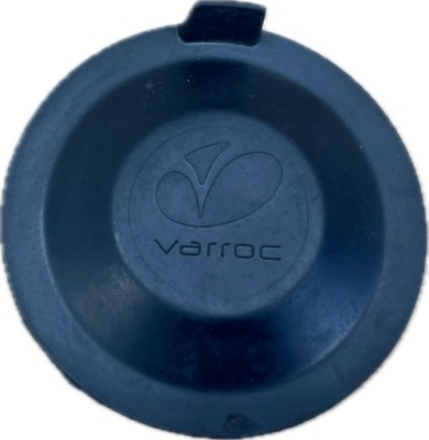 Ford fiesta mk8 кришка заглушка лампи 4vfx-13k046-b фото №1