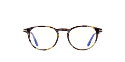 Tom Ford TF 5803-B 055 51mm oprawki okularowe