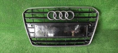 AUDI A5 8T0 LIFT 11-16 GROTELĖS 8T0853651G LUBAN 